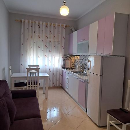 Bello Apartaments Орикум Экстерьер фото